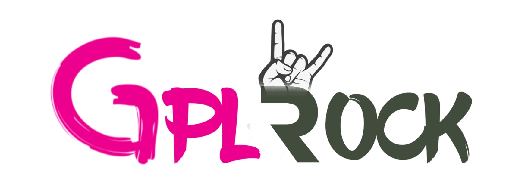 Travella – Tours & Travel Agency Elementor Template Kit